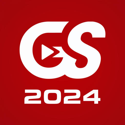 GoStream - Livestream app icon