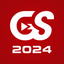 GoStream - Livestream icon