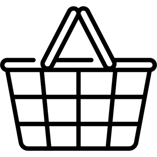 Existco Web Orders app icon