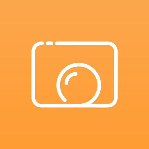 HuiCam app icon