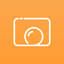 HuiCam icon