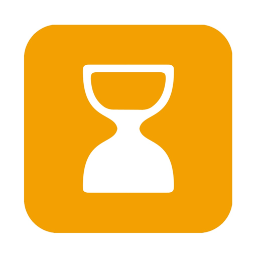 Tymuz app icon