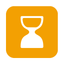 Tymuz icon
