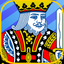 Freecell Solitaire Pro. icon