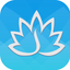 MotorAir BLE icon