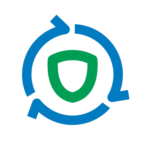 Patch Manager Plus app icon