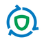 Patch Manager Plus icon