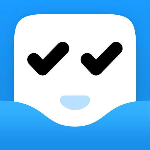 Pocket Lists app icon