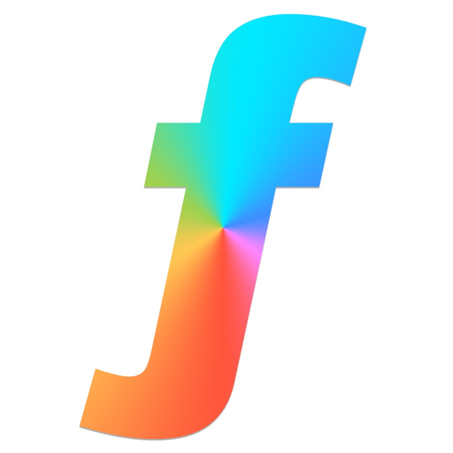 Font Generator - Cool Fonts app icon