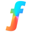 Font Generator - Cool Fonts icon