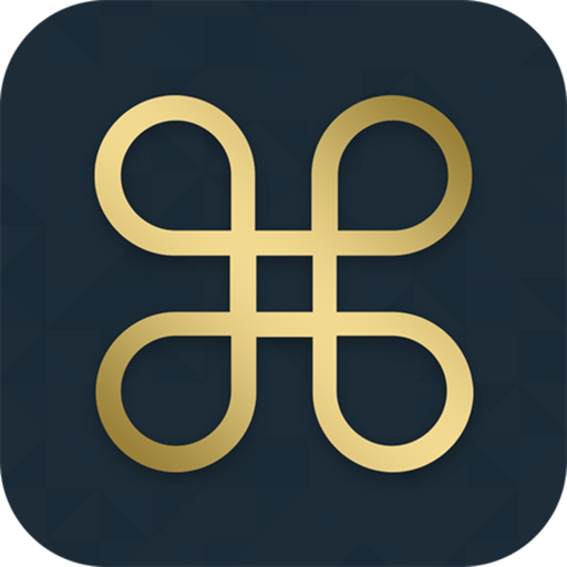 Infinite Block Puzzle app icon