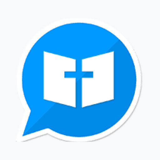 BibleAsk app icon