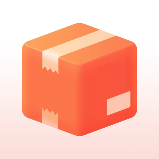 PostPost app icon