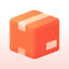PostPost icon