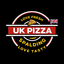 UK Pizza Spalding icon
