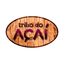 Tribo do Açaí icon