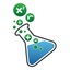 Math and Science Tutor icon