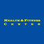 Health & Fitness Center icon