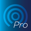 HomeGuard Pro icon