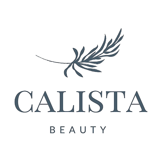Calista Beauty app icon