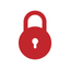 Lock Pro icon