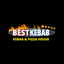 Best Kebab Takeaway Newcastle icon