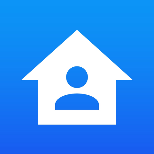 Blocksi Parent app icon