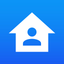 Blocksi Parent icon