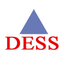 Dess Digital Meetings icon