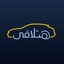 Hatla2ee icon