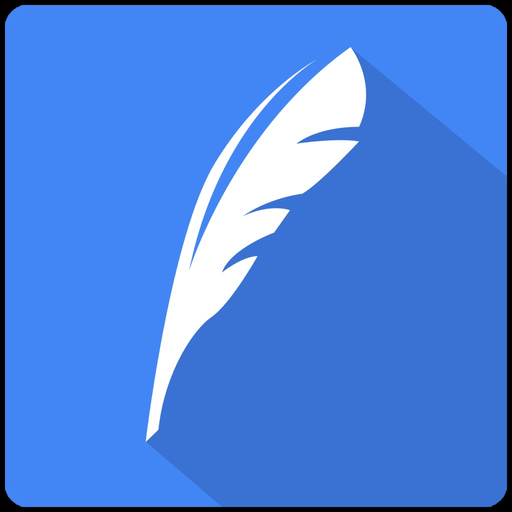 Refly Editor app icon