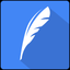 Refly Editor icon