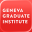Pocket IHEID icon