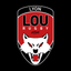 LOU Rugby - Appli officielle icon