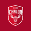 Elan Chalon icon