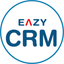 Eazy CRM icon