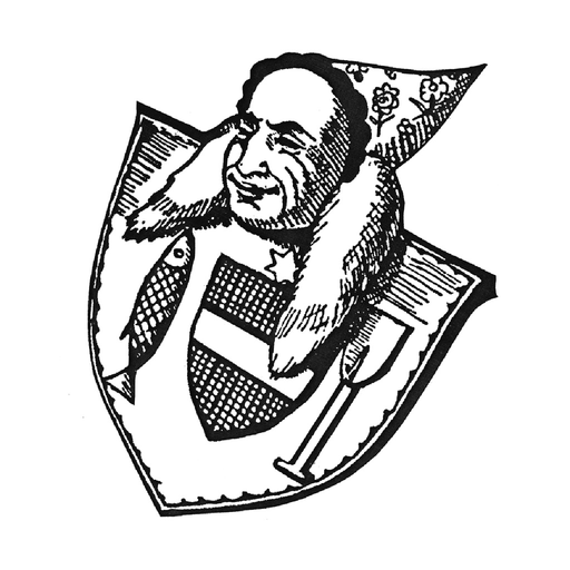 AHA - Narrenzunft Waldsee app icon