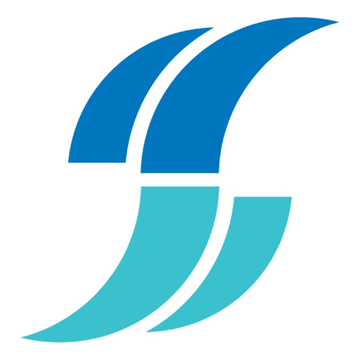 SBMTD BusTracker app icon