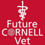 Cornell Vet preVet Tracker icon