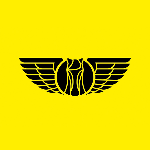 LEVC Operators Information app icon