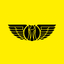 LEVC Operators Information icon