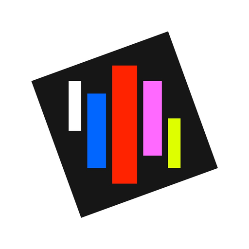 Aegon Events app icon