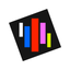 Aegon Events icon