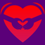 HugVibe icon
