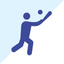 Sportlink Base icon