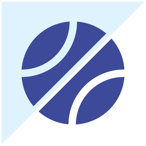 Sportlink Court app icon