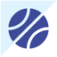 Sportlink Court icon
