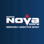 Radio Nova Ireland icon