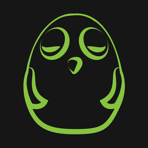 Ooly: Configuration App app icon