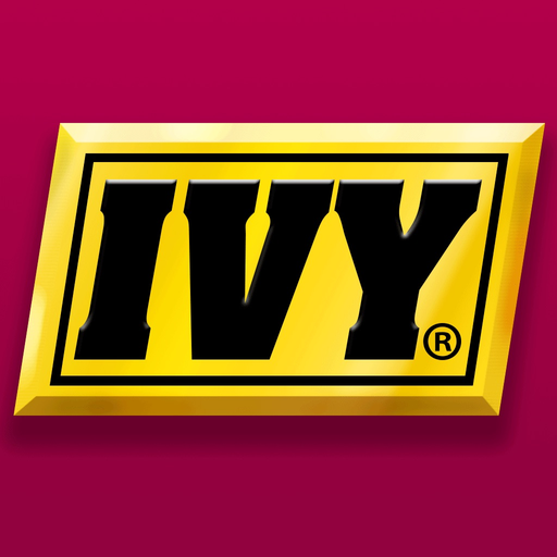 IVY Classic Ordering App app icon